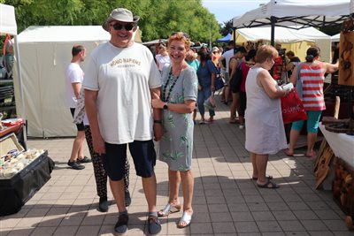 img 7122 resize