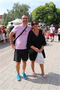 img 7131 resize