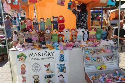 img 3446 resize