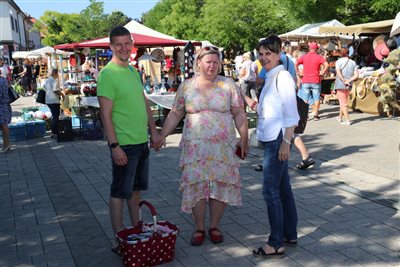 img 3456 resize