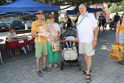 img 3459 resize