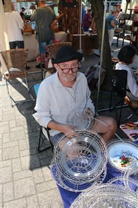 img 3469 resize