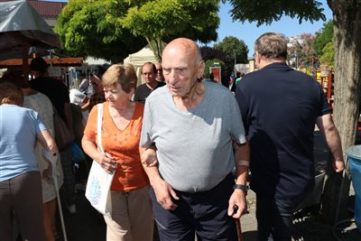 img 3476 resize