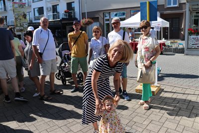 img 3480 resize