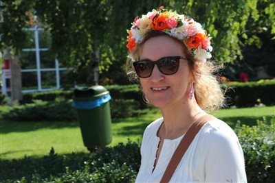 img 3481 resize