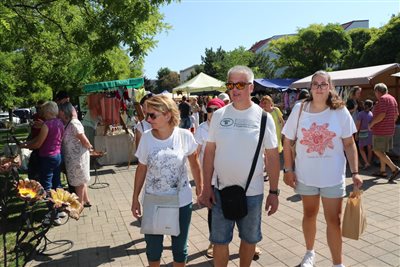 img 3486 resize