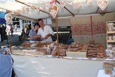 img 3491 resize