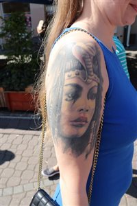 img 3493 resize