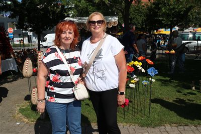img 1758 resize