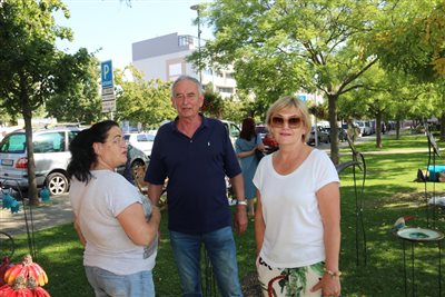 img 1760 resize