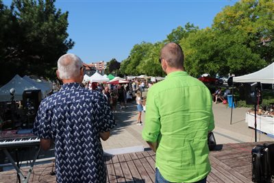 img 1775 resize