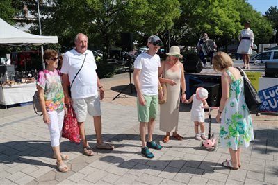 img 1781 resize