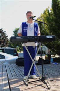 img 1790 resize
