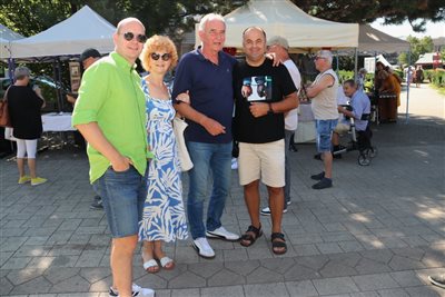 img 1792 resize