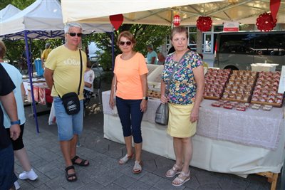 img 1798 resize