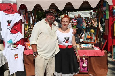 img 1800 resize