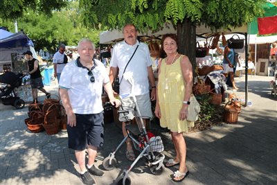 img 1806 resize