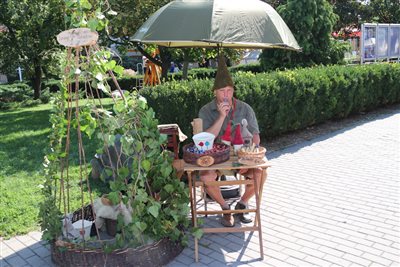 img 1807 resize