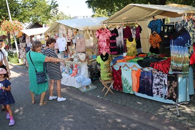 img 1810 resize