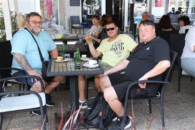 img 1819 resize