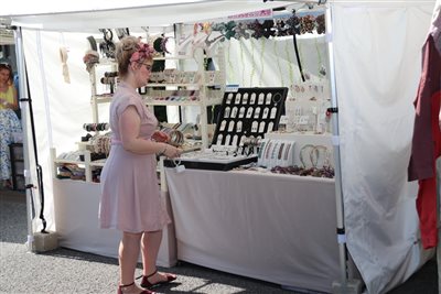 img 1821 resize