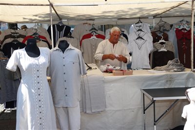 img 1822 resize