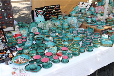 img 1824 resize