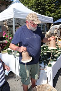 img 1839 resize