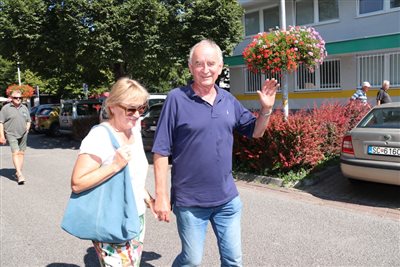 img 1840 resize