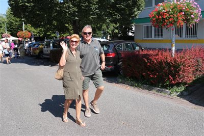 img 1841 resize