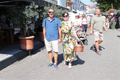 img 1842 resize