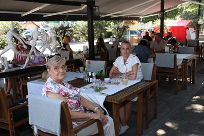 img 1844 resize