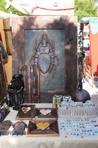 img 1849 resize