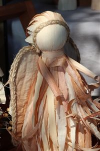 img 1850 resize