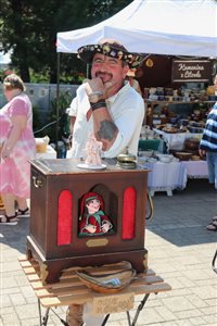 img 1851 resize