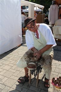 img 1860 resize