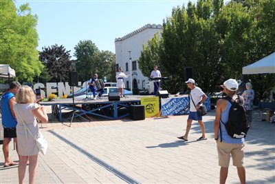 img 1861 resize
