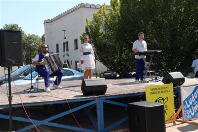 img 1867 resize
