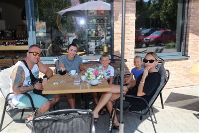 img 1870 resize