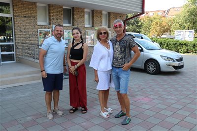 img 4857 resize