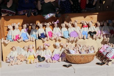 img 4869 resize