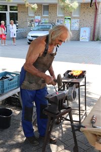 img 4870 resize