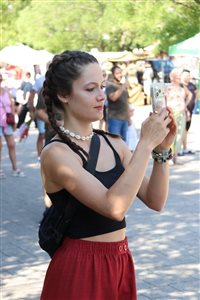 img 4877 resize