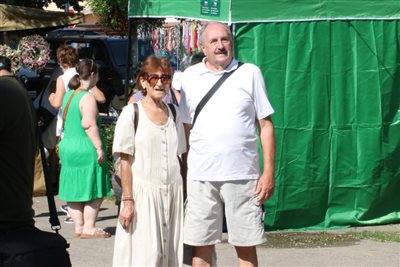 img 4887 resize