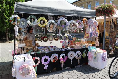 img 4914 resize