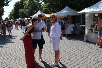 img 4927 resize