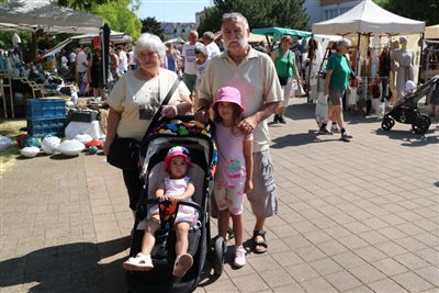 img 4946 resize