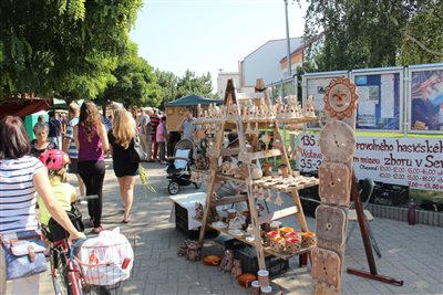 img 4035 resize