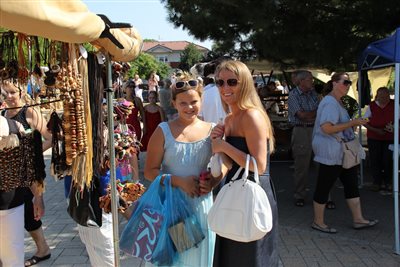 img 4050 resize
