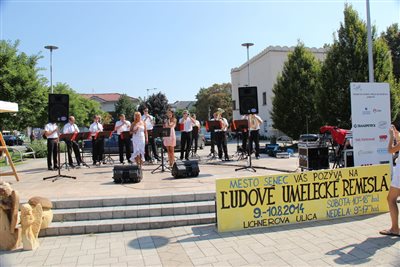 img 4059 resize